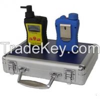 The Newly Accuracy Mini Portable Oxygen