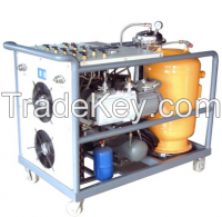 RF-68 Sulfur Hexafluoride(SF6) Recycling