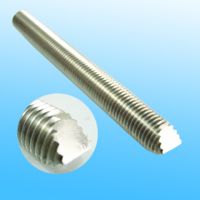 DIN975, STAINLESS STEEL THREAD ROD From China
