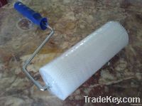 Spiked Roller