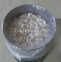 Sodium Cyanate From Portugal