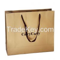 Gift Bags make your own gift bags tulle gift bags customizable gift bags