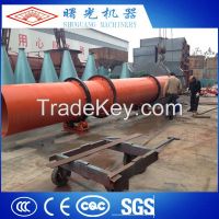 New Improve SG Brand Industry Drying Equipment