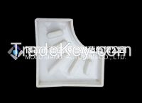 Pavement Brick Mold