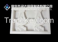 Cement Brick Machine