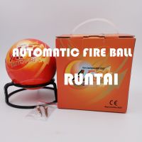 RT005  0.5kg Fire...