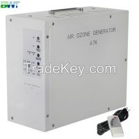 air deodorizer machine 7g sharp air purifier