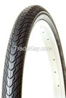 bicycle tire 28x1.75
