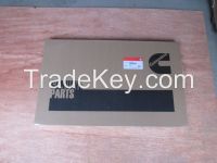 gasket set for 6BT
