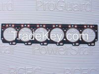 Gasket set for 6CT