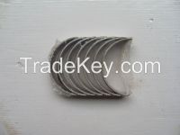 Engine Bearing