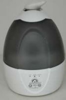 Ultrasonic Humidifier(RD102