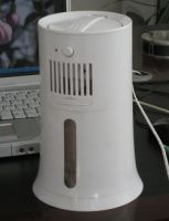 Humidifier (RD130