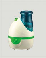 Mini Humidifier (RD121