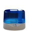 Humidifier (RD101