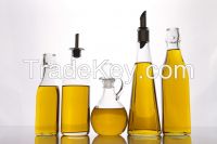 Canadian Canola Oil