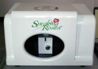 Flower Printer