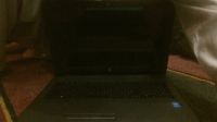 Hp Laptop For Sale