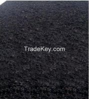 Steam Coal