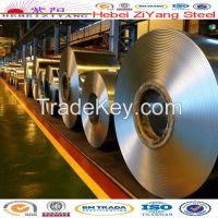 Stainless Steel Coil and plate