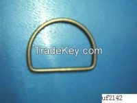 D-Rings From China