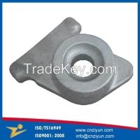 OEM custom customized forging parts