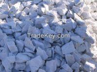 Wollastonite