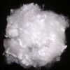 polyester staple fibre