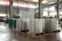 409L stainless steel strip