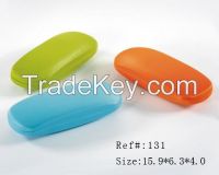 eyeglasses case