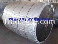 EP CONVEYOR BELT