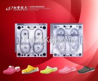 EVA SHOES MOULD EVA OUTSOLE MOULD EVA PRODUCT MOULD