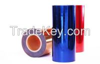 pharmaceutical rigid PVC film