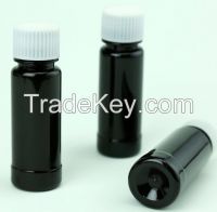 PET Bottle for Pharmaceutical Packing