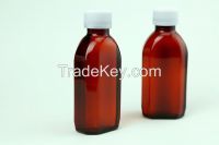 Pet Bottle For Pharmaceutical Packing