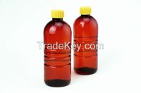 Pet Bottle For Pharmaceutical Packing