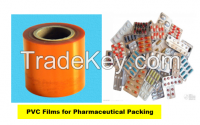 https://cn.tradekey.com/product_view/Sheet-For-Pharmaceutical-Packing-7643069.html