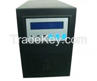 solar inverter 300W-10KW