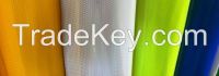 Vinyl Reflective Sheeting