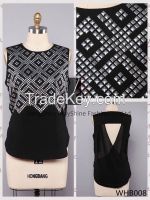 https://cn.tradekey.com/product_view/2014-Hot-Selling-Ladies-Polyester-Tank-Top-With-Sequins-7253471.html