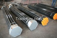 73mm Drill Pipe For Horizontal Directional