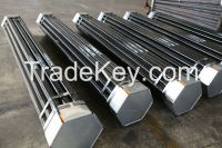 60mm Drill Pipe For Horizontal Directional