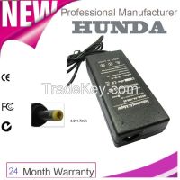 30W 19V 1.58A  AC Adapter for HP