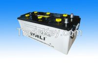 Battery WHLI-55D26