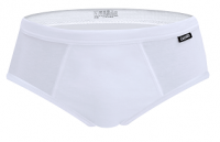 Men's Brief