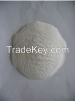 Carboxy methyl cellulose, CMC food grade