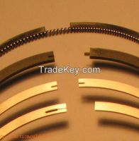 Piston Ring