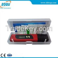 pH-1 Digital Pen Type Portable pH Meter From China
