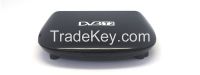 DVB-T2 Receiver (T2-M8