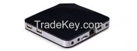 TV110 Android Tv Box